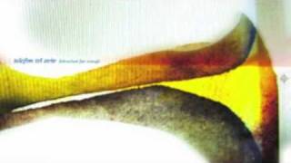 Telefon Tel Aviv - What&#39;s The Use Of Feet If You Haven&#39;t Got Legs?