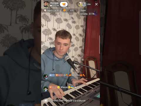 Instrumental Song Disco музыка Live сваты6