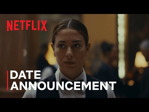 Netflix: 8 σειρές για να την “παλέψετε” τον Σεπτέμβριο!