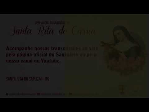 Missa Exequial pelo sufrágio da alma do Monsenhor José Carneiro | Sábado - 9h - 23/07/2022