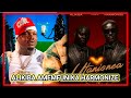 Harmonize Amfunika Alikiba,Mashabiki wasema Nyimbo mbaya,Diamond apost hiki kama kijembe,Wachambuzi.
