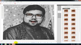 Make 2D Animations From Photos into Video CrazyTalk - Next is 3D Make 2D Animations From Photos into Video CrazyTalk - Next is 3D
