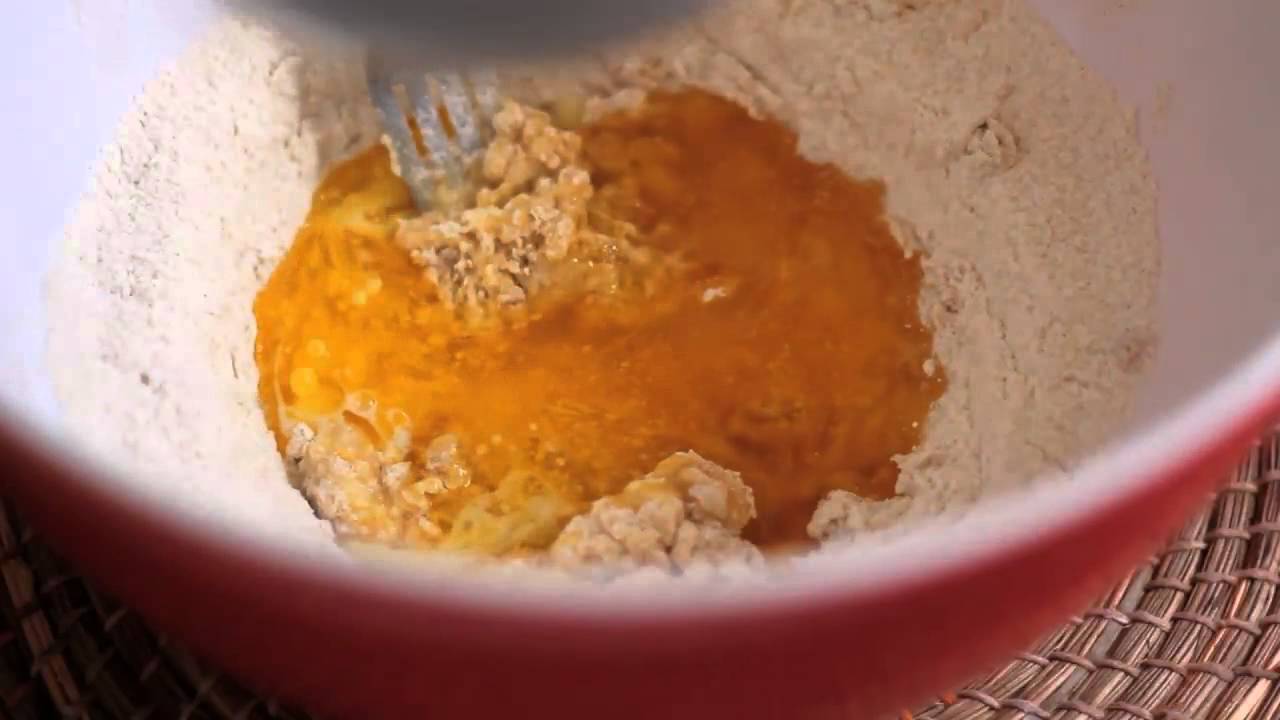 Street food + Receita do STOLLEN | Especial Berlim