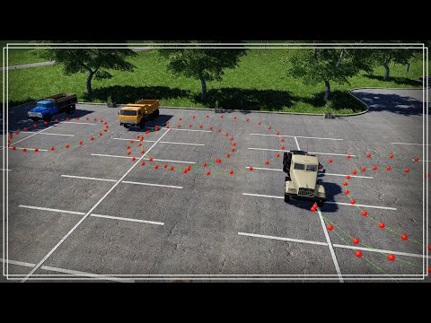 Farming Simulator 19