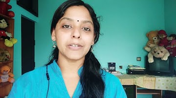 Power System Analysis: Load flow Analysis