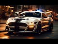 CAR MUSIC MIX 2024 🔥 BASS BOOSTED SONGS 2024 🔥 BEST EDM, BOUNCE, ELECTRO HOUSE