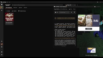 Curseforge minecraft NOT RESPONDING - FIXED