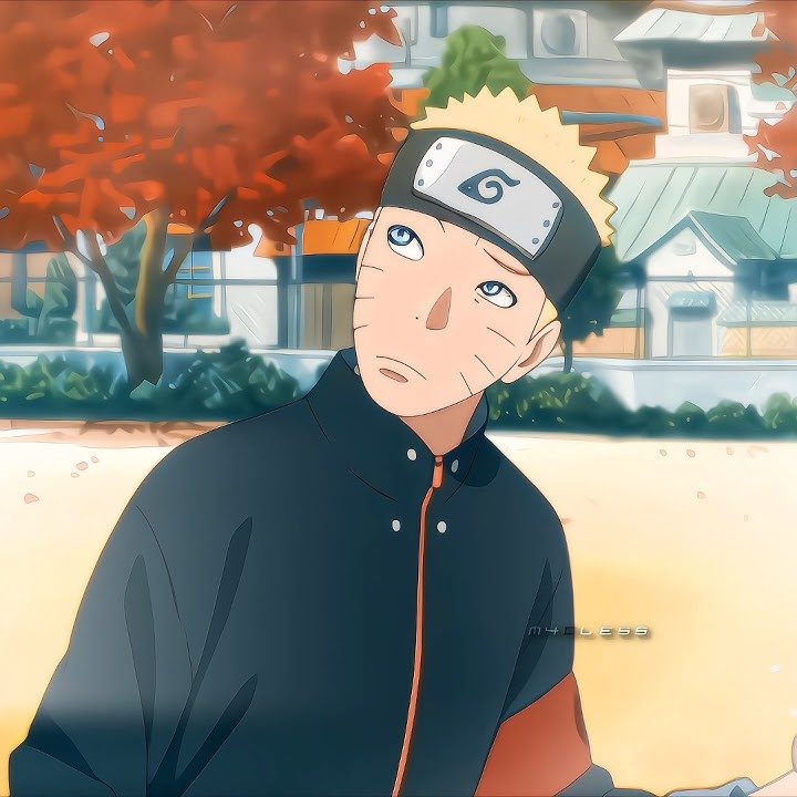 ''Naruto Rizz😍✨'' - Naruto Edit | GATA ONLY REMIX