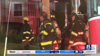 Sunrise Smart Start June 27, 2018