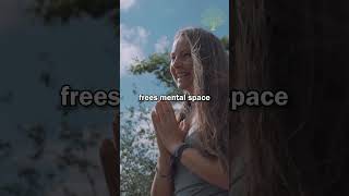 How to Find Inner Peace: Top Strategies That Work