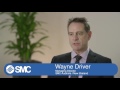 Smc corporation australia new zealand  our commitment to local manufacturing
