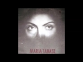Maria Tănase ‎– Recital Maria Tănase I (full album)