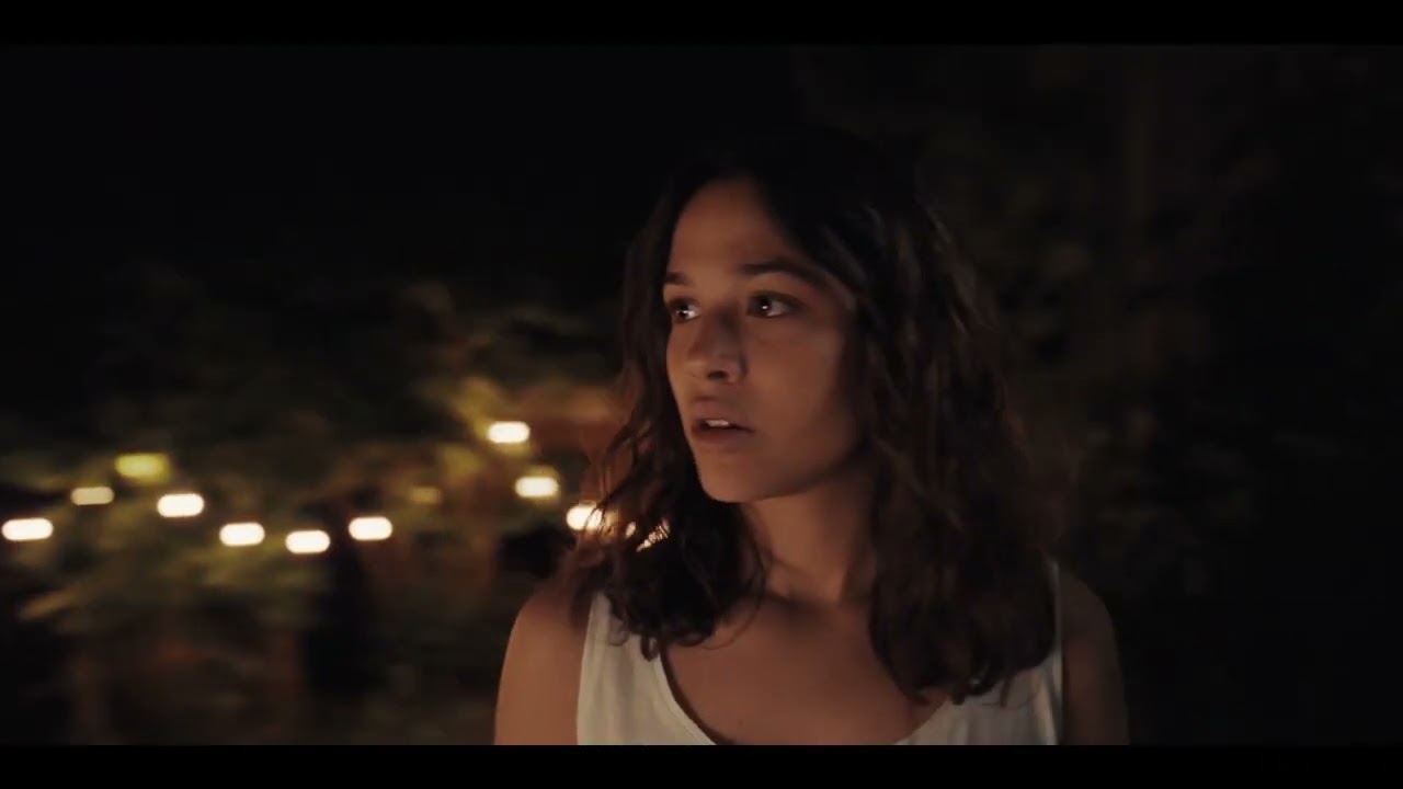 z perspektywy metafizycznej