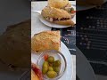 MALLORCA #shorts #shortvideo #travel #youtubeshorts #mallorca #spain #españa #cathedral #restaurant