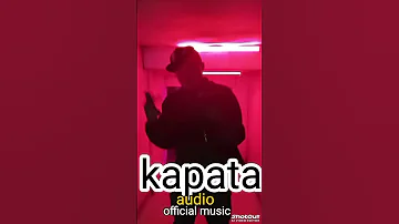 Power Star The Tana Feat Diamond Platnumz X King Jozefu Kapata Official Audio Song 