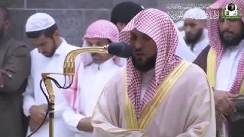 سورة القيامة تلاوة خاشعة مميزة كأنك لم تسمعها من قبل الشيخ ماهر المعيقلي ❤️(حالات واتساب دينيه)