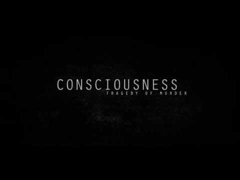 Tragedy of Murder - Consciousness (Teaser)