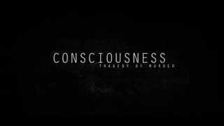 Tragedy of Murder - Consciousness (Teaser)