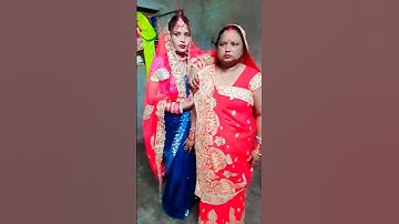 Happy Karva chauth