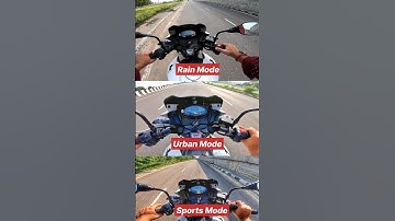 Apache RTR 160 2v First Gear Challenge 🔥 #shorts #rtr1602vbs6