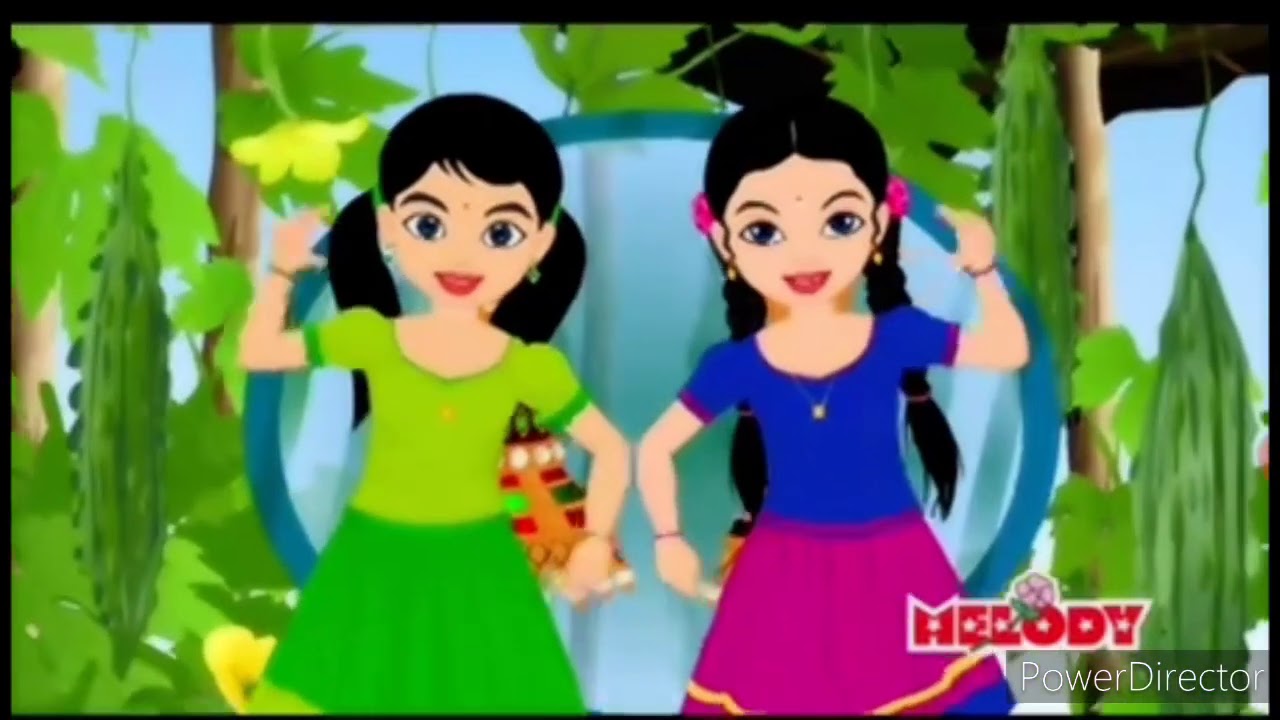 tamil stories for childrens to read tamil stories for childrens to read