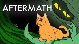 Aftermath | Animated Short Film