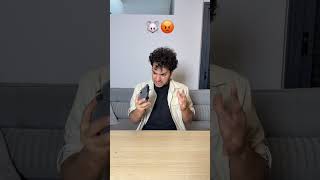 Famous Please stop!! 😡 Profile
