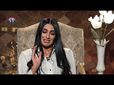 لقاء مع علي عبدالحميد رئيس مركز الحضارة العربية للتنمية والثقافة
