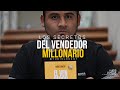 Los Secretos del Vendedor Millonario | Yudis Lonzoy