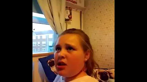 1st vid