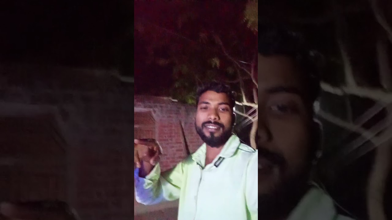 dekhiye ke bhar jata pet rara ji 