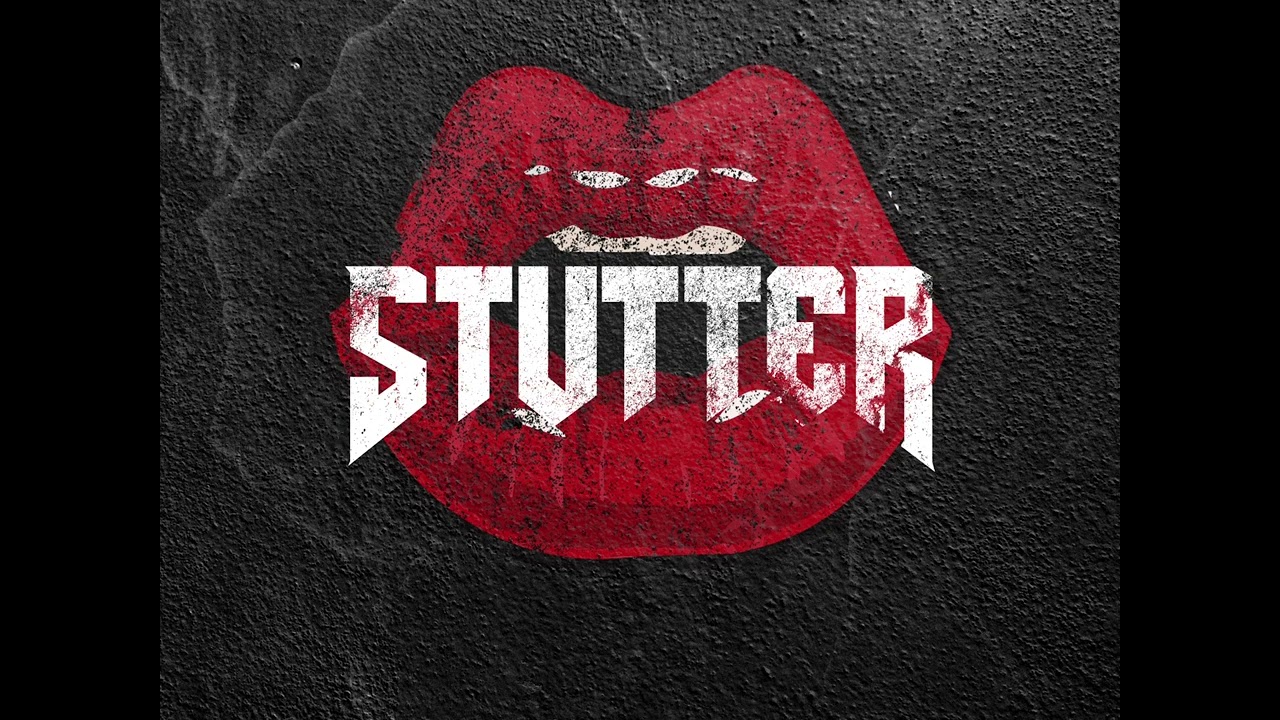 Obejrzyj Monéa - STUTTER (Official Audio) w YouTube Obejrzyj Monéa - STUTTER (Official Audio) w YouTube