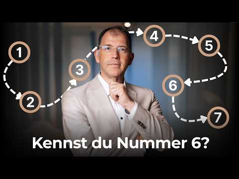 Video: Welche Steuervorteile hat eine Familienstiftung? Der Überblick in vier Beispielrechnungen