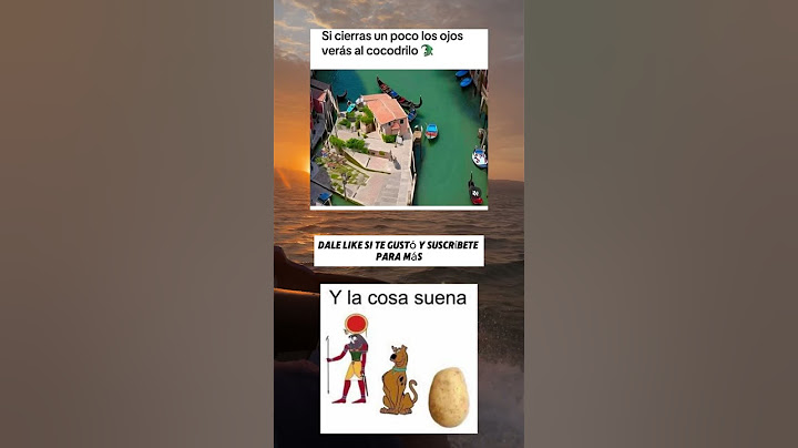 Lo viste?😂 #memes #sarcas #humor #memesdeldia #risa #chistes #memesvirales #shorts #humormemes