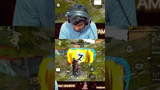 Eanda Eanakkune Varuvingala Da😭 #freefire #freefiretamil #shorts #trending #narikoottam