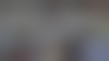 H1Z1 Alpha - Dont Shoot Through Windows!