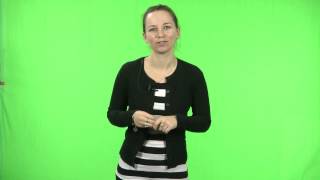 Engineering Update Episode 85 Bloopers!