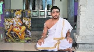 Srimad Bhagavata Purana - An Advaitic Treasure