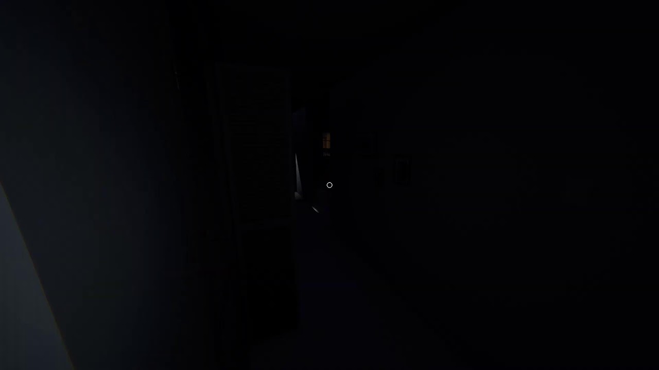 Basic gameplay - YouTube
