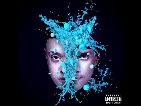 BALAZUL Mateca Teto EXTENDED VER