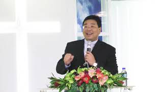公禱日的愛 公禱日的愛