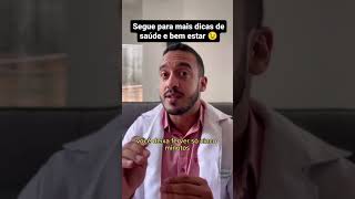 CHÁ DE LOURO! O SEGREDO PARA DESINCHAR A BARRIGA? 🍃