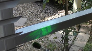 Forensic Comparison Software - Fluorescent Fingerprint AFIS Search