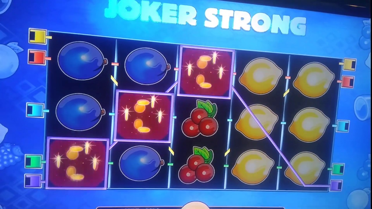 Jogos de video slot Wheeler Dealer Jogos de video slot Wheeler Dealer