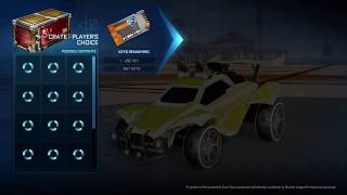 10 Pcc Crate Opening @Lightbackman79