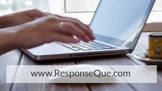 Best Customer Service App On The Market - Automated Live Chat Software screenshot 4