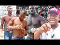 Yau Laraba 7 8 2024 Yadda Damben Sarauta A Kano Zai Sake Kasancewa Ali ニ兮nin Bello Ne Sarki Yanzu Yau Laraba 7 8 2024 Yadda Damben Sarauta A Kano Zai Sake Kasancewa Ali ニ兮nin Bello Ne Sarki Yanzu