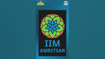 IIM Amritsar Launched IPM Program || @SriChaitanyaIPMATAcademy