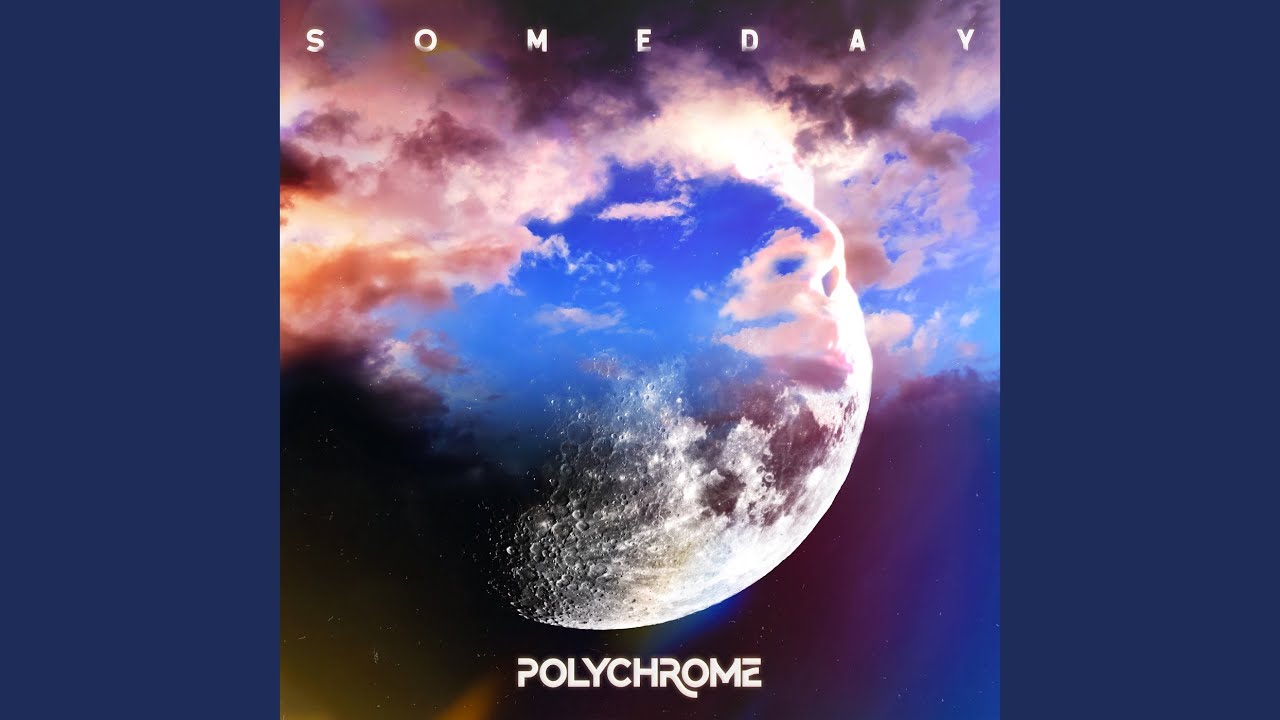 The Dog and the Frog