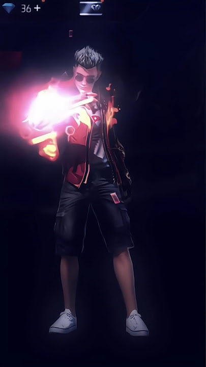 PRESET AM 😎🔥 | KO SU NYAMAN DENG DIA 😜 | #presetaligtmotion #freefire #trending #garenafreefire #ff